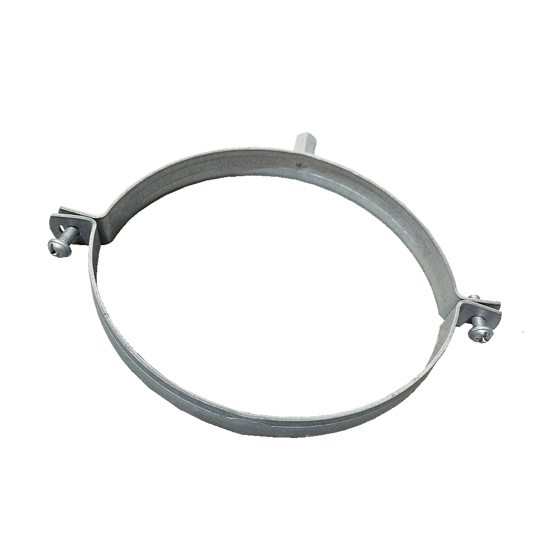 Suspension Rings BPC Ventilation Store Suspension Rings BPC Ventilation Store