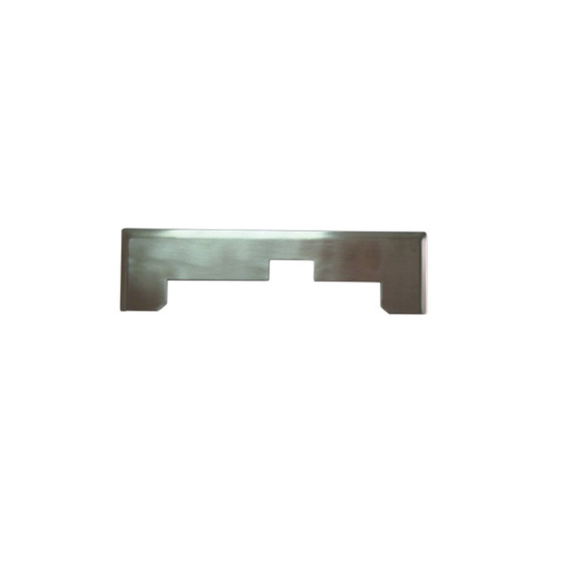 sachvac-sweep-s/steel-trim-plate-bpcventilation