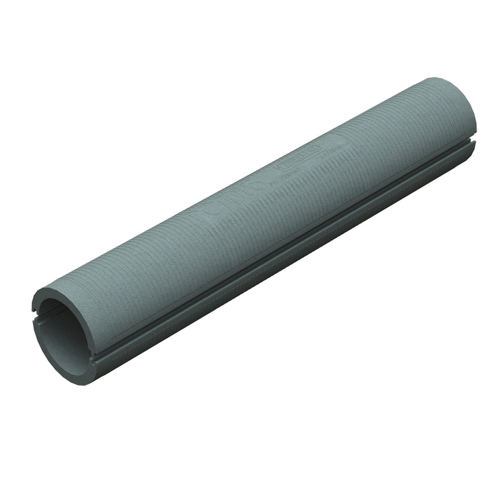 Domus Insulation shell for 100mm Duct – BPC Ventilation Store