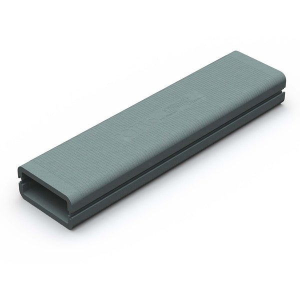 Domus Insulation Shell for Rectangular Duct – BPC Ventilation Store