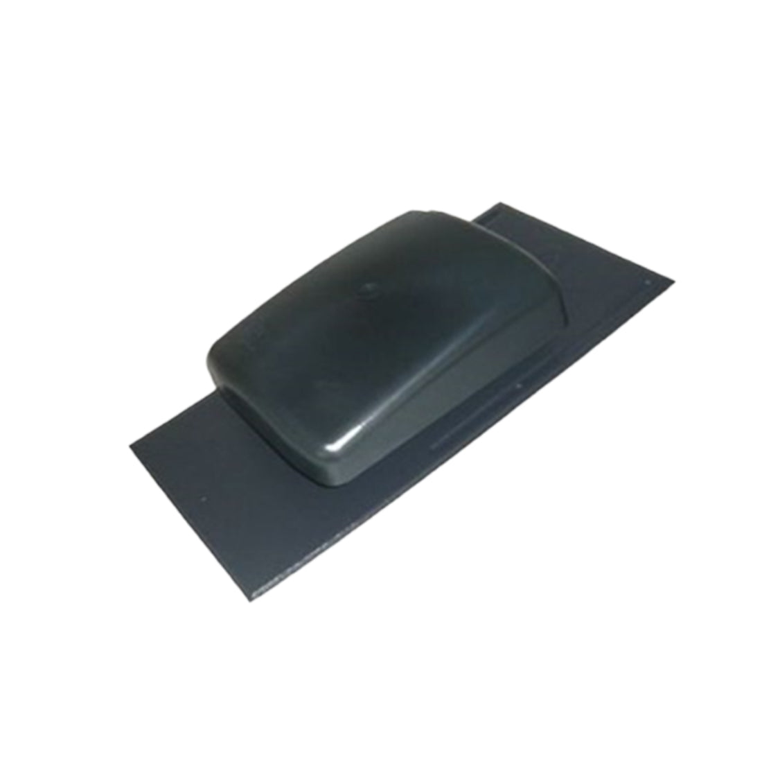 Ubbink UB19 Slate Vent with sleeve - 52291424