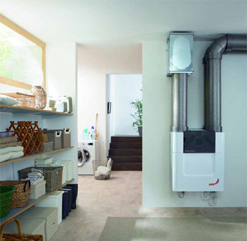 zehnder-home-installation-bpc-ventilation