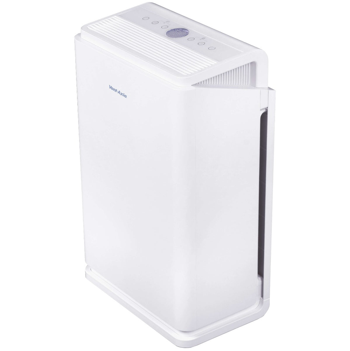 Vent-Axia PureAir 260 Home Air Purification Unit