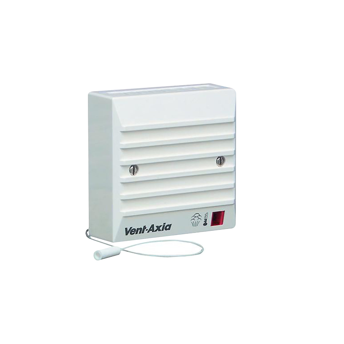 vent-axia-ambient-response-humidity-sensor-bpc-ventilation