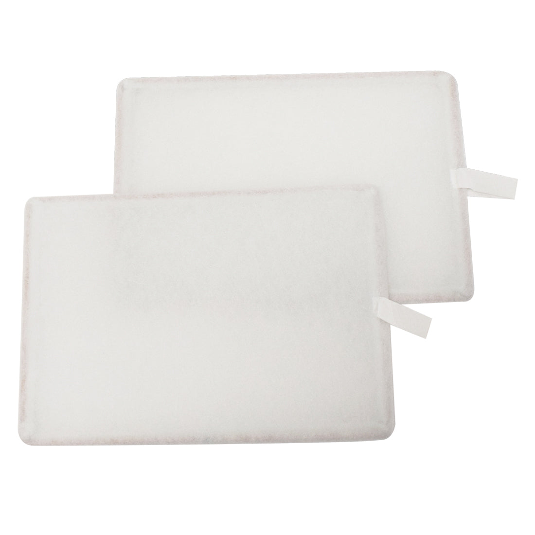 vent-axia-pollen-filter-b-bh-bpc-ventilation