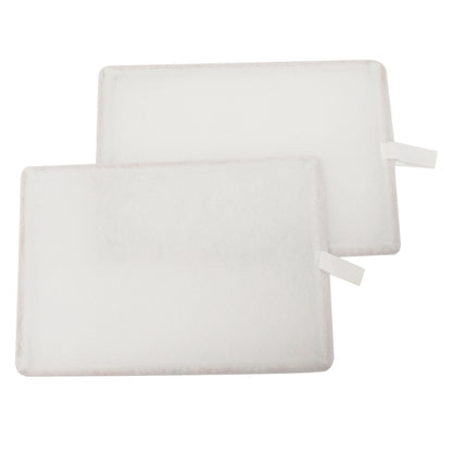 vent-axia-pollen-filter-b-bh-bpc-ventilation