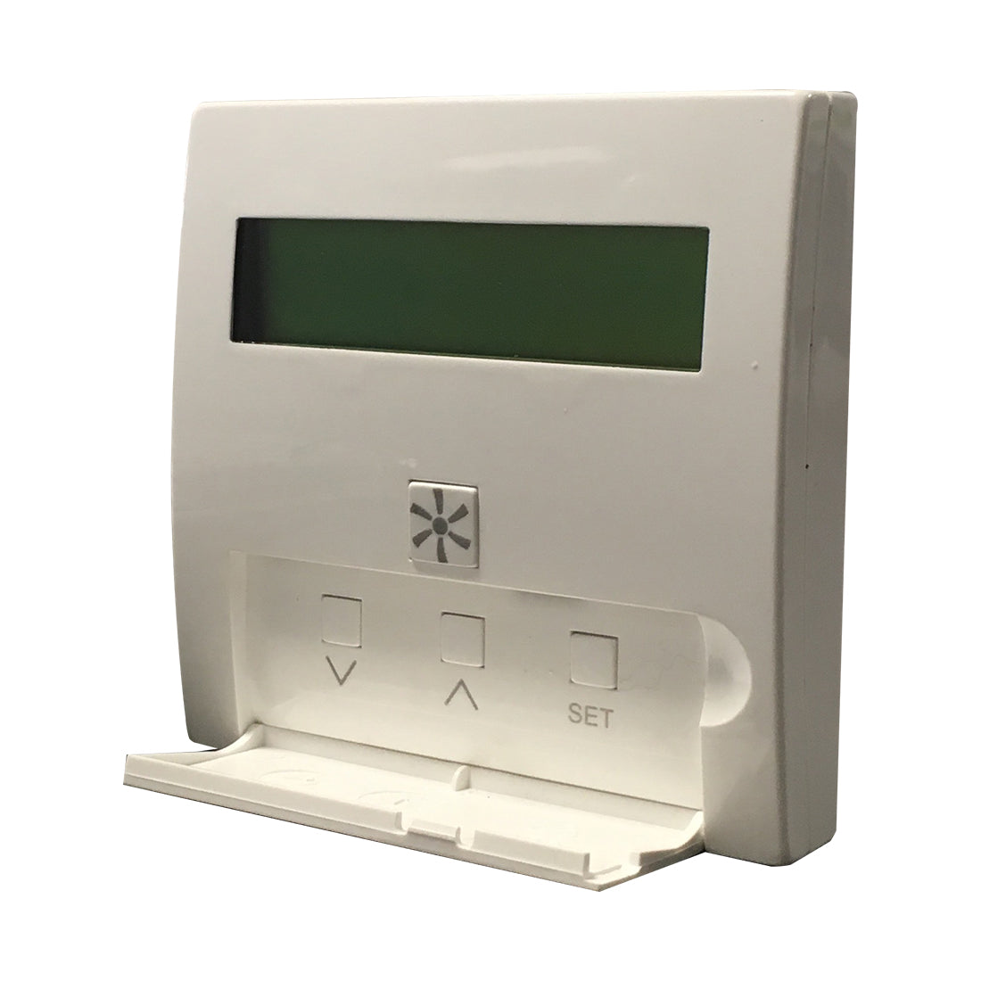 Ventilation Control Module Ventilation Controllers and Accessories – BPC Ventilation Store