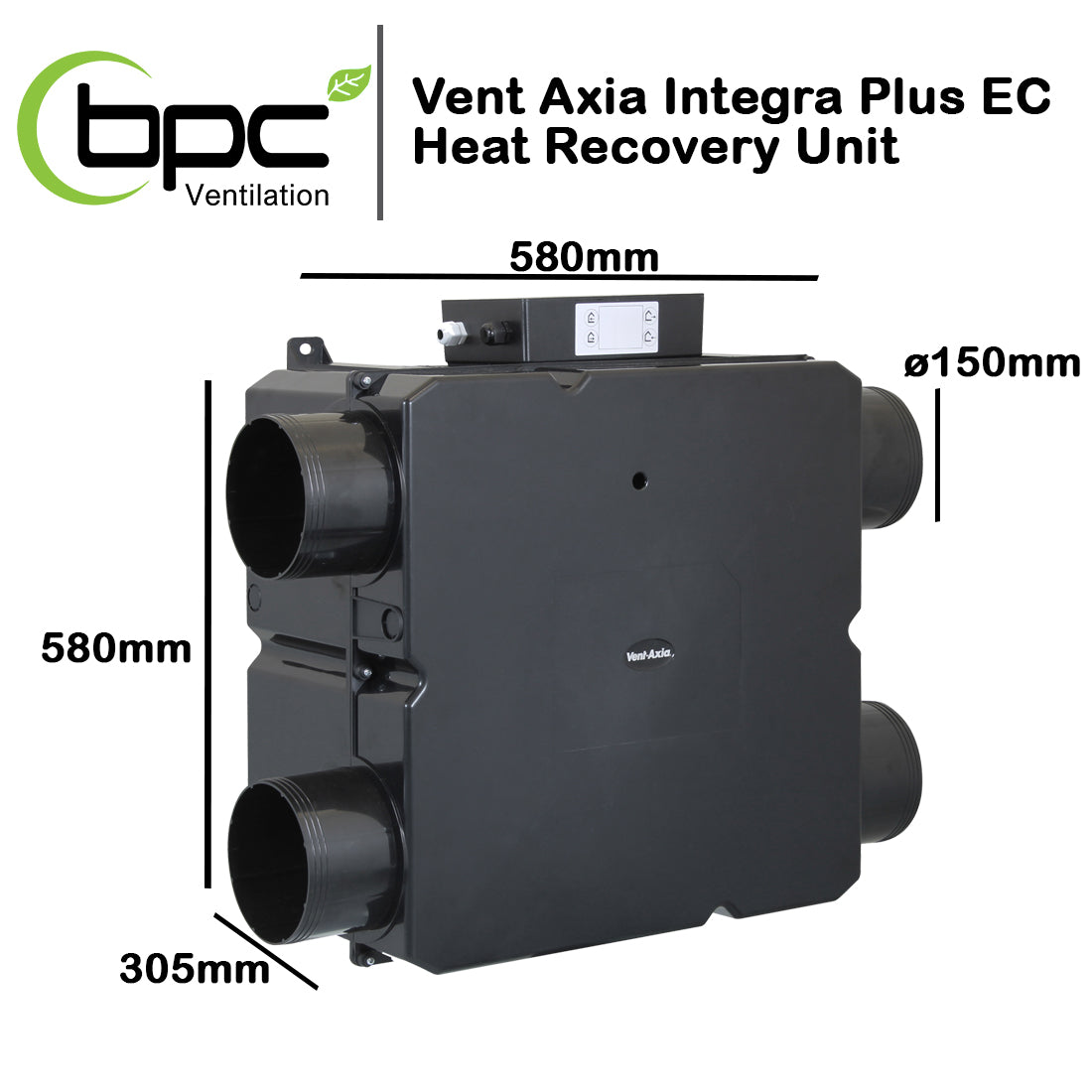 inegra-plus-ec-dimensions-bpc-ventilation