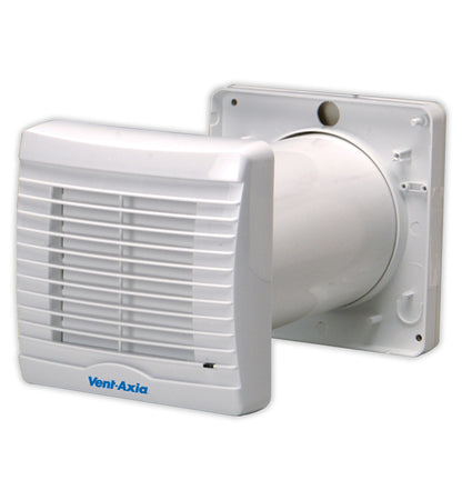 va100-vent-axia-lo-carbon-bpc-ventilation