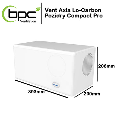 vent-axia-compact-pozidry-pro-bpc-ventilation