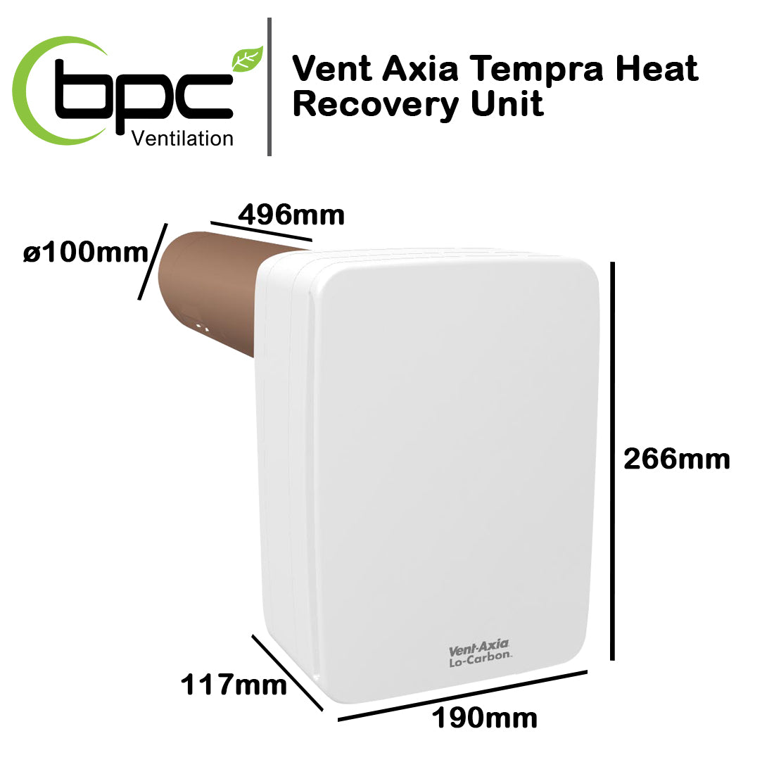 vent-axia-tempra-p-dimensions-bpc-ventilation