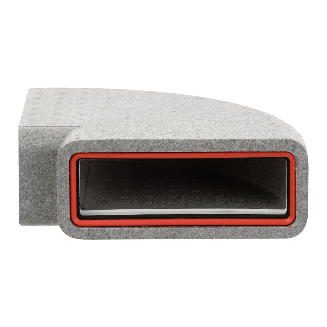 verplas-thermal-rectangular-h-90-degree-bend-bpc-ventilation