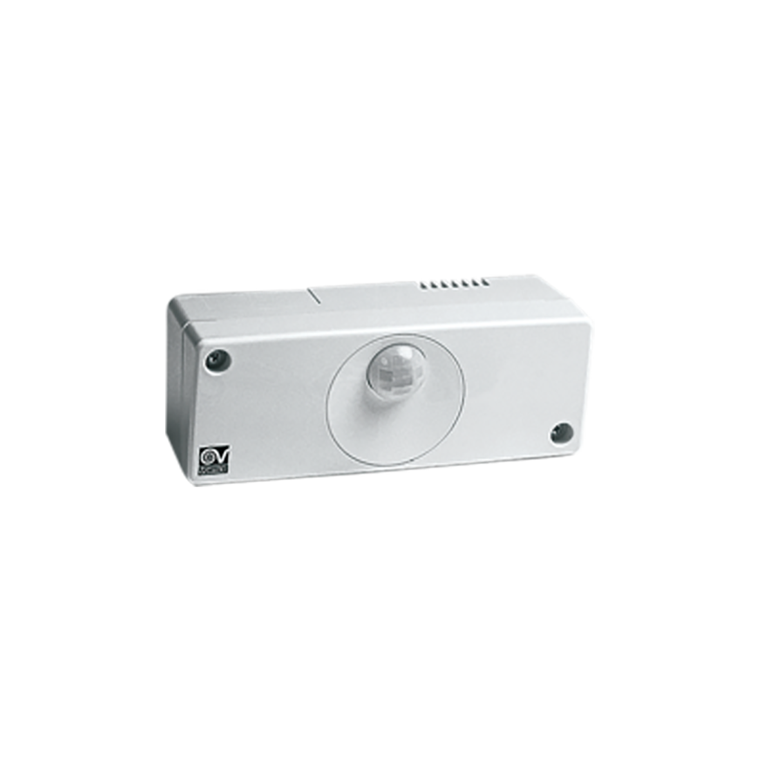 vortice-c-pir-sensor-bpc-ventilation