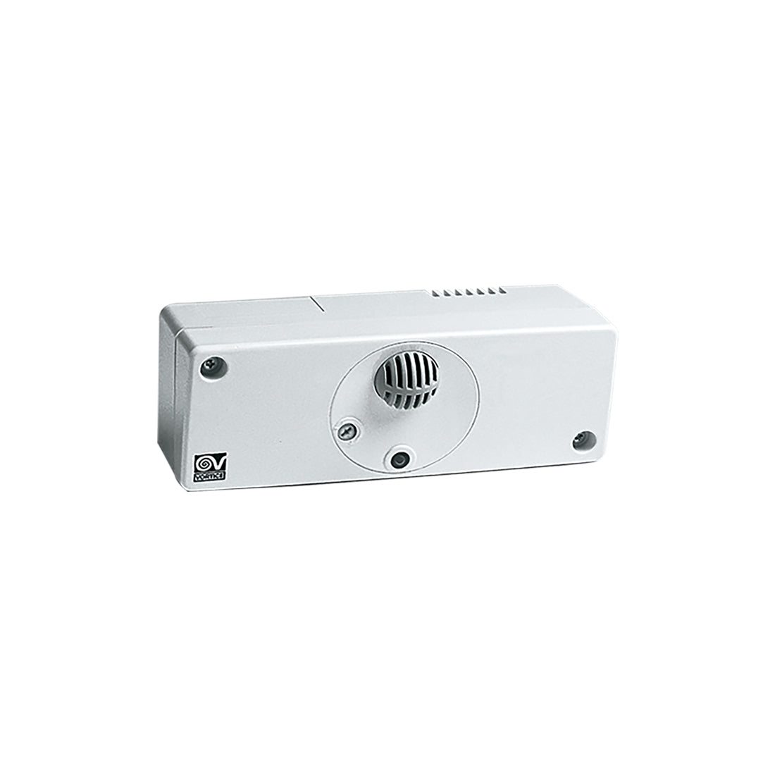 vortice-c-smoke-sensor-bpc-ventilation 