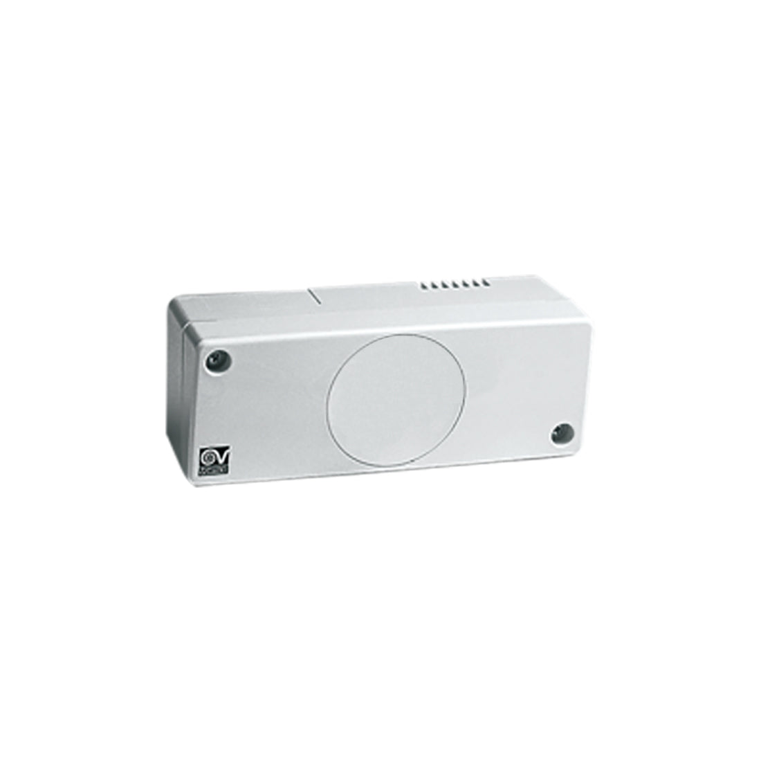 C-timer-vortice-adjustable-overrun-timer-bpc-ventilation