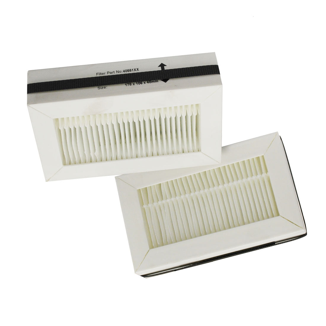 xcell-stratum-zl105-f5-filters-42214SK-bpcventilation