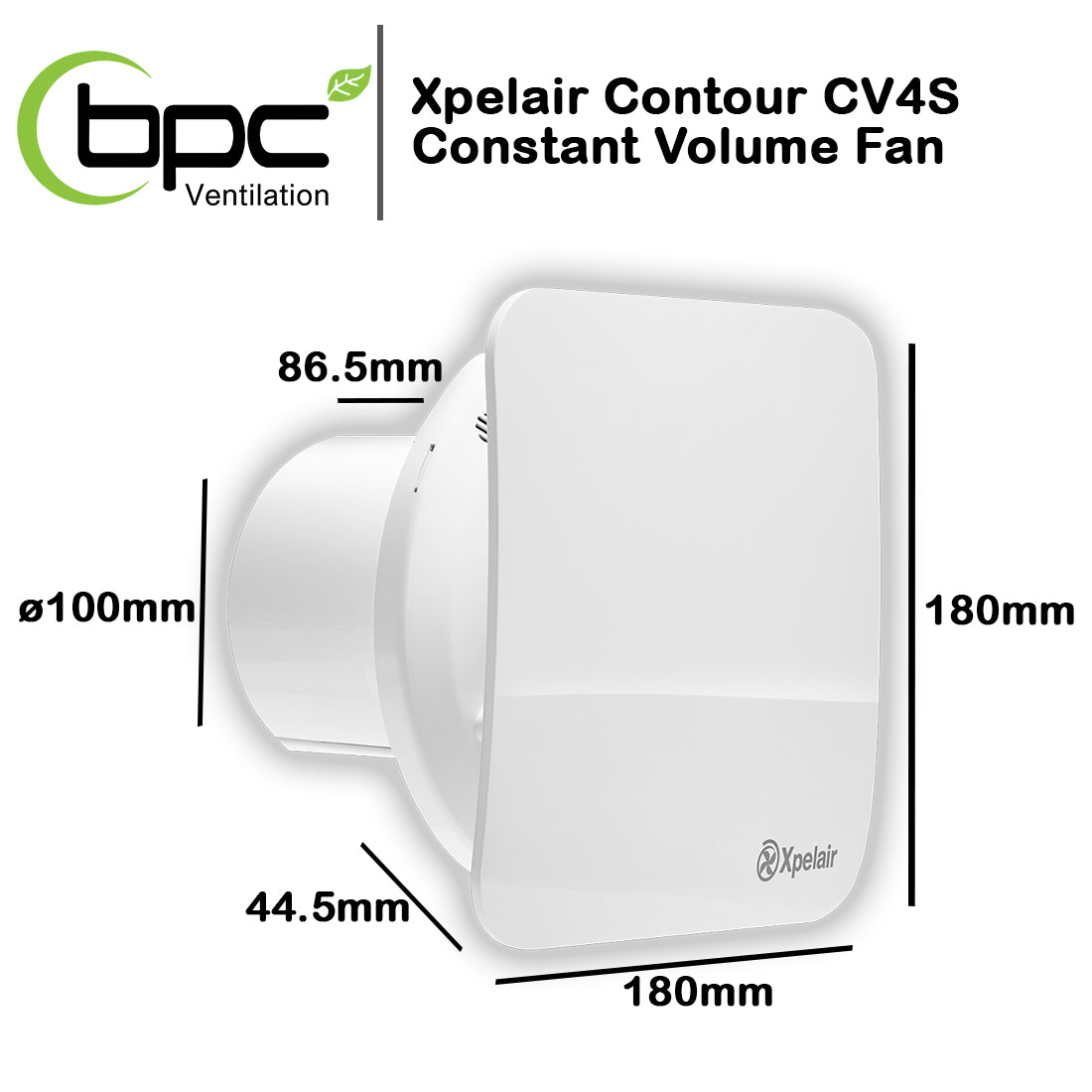 xpelair-cv4s-dimensions-bpc-ventilation