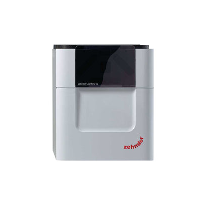 Zehnder ComfoAir Q 450 Heat Recovery Unit