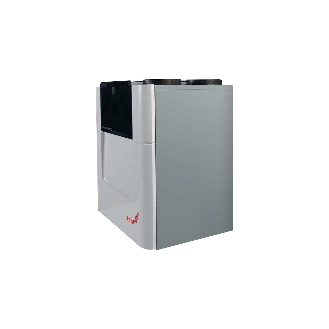 zehnder-Q-350-side-view-bpc-ventilation