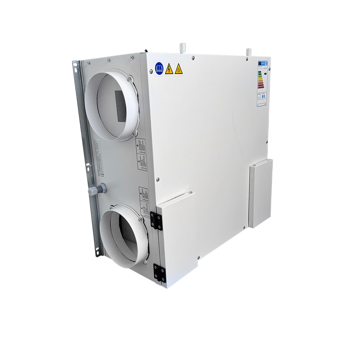Special Offer Panasonic Counter Flow Ventilation VENTX 15Z